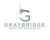 https://www.logocontest.com/public/logoimage/1586957540Graybridge Real Estate Group 19.jpg